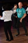 2026 03 08 Station Danse 082
